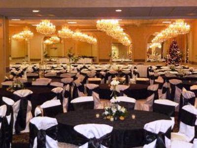 фото отеля Holiday Inn Rock Island