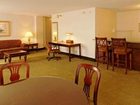фото отеля Holiday Inn Rock Island