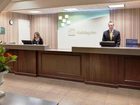 фото отеля Holiday Inn Rock Island