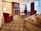 фото отеля Holiday Inn Rock Island
