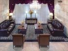 фото отеля Holiday Inn Rock Island
