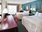 фото отеля Holiday Inn Rock Island