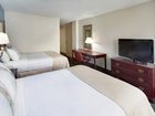 фото отеля Holiday Inn Rock Island