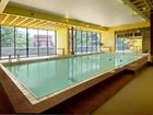 фото отеля Holiday Inn Rock Island