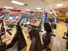 фото отеля Holiday Inn Rock Island
