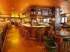 фото отеля Holiday Inn Rock Island