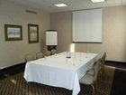фото отеля Holiday Inn Rock Island