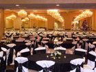 фото отеля Holiday Inn Rock Island