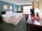 фото отеля Holiday Inn Rock Island
