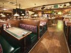 фото отеля Holiday Inn Rock Island