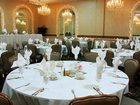 фото отеля Holiday Inn Rock Island