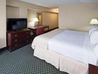 фото отеля Holiday Inn Rock Island