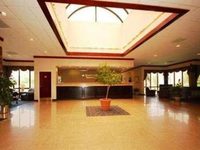 Quality Inn Havelock