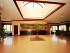 фото отеля Quality Inn Havelock