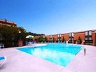 фото отеля Quality Inn Havelock