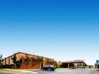 фото отеля Quality Inn Havelock