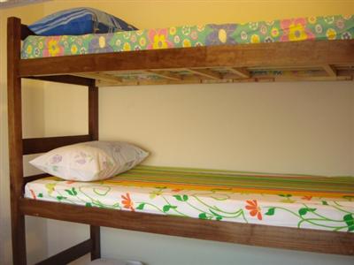 фото отеля Alpes Bh Hostel Belo Horizonte