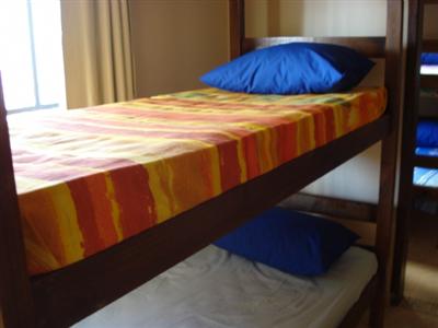 фото отеля Alpes Bh Hostel Belo Horizonte
