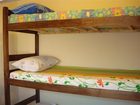 фото отеля Alpes Bh Hostel Belo Horizonte
