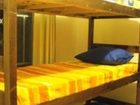 фото отеля Alpes Bh Hostel Belo Horizonte