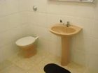 фото отеля Alpes Bh Hostel Belo Horizonte