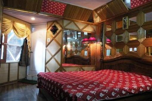 фото отеля Hotel Doegar