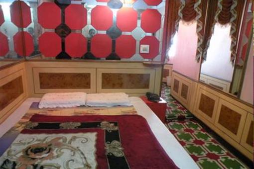 фото отеля Hotel Doegar