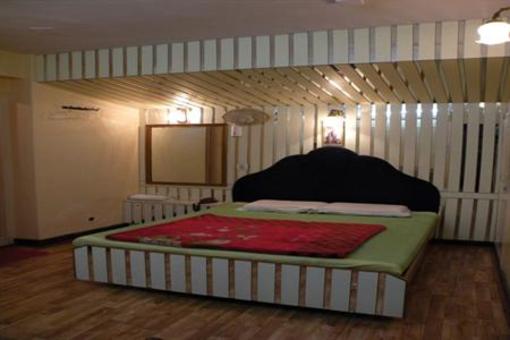 фото отеля Hotel Doegar