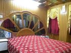 фото отеля Hotel Doegar