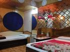 фото отеля Hotel Doegar