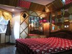 фото отеля Hotel Doegar