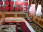 фото отеля Hotel Doegar