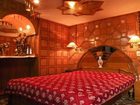 фото отеля Hotel Doegar