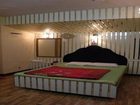 фото отеля Hotel Doegar