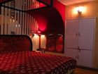 фото отеля Hotel Doegar