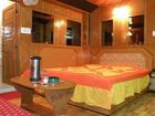 фото отеля Hotel Doegar