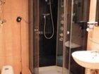 фото отеля Nevsky Hostel