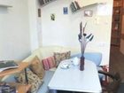 фото отеля Nevsky Hostel