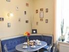 фото отеля Nevsky Hostel
