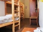 фото отеля Nevsky Hostel