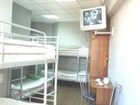 фото отеля Nevsky Hostel