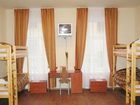 фото отеля Nevsky Hostel