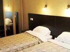 фото отеля Nevsky Hostel