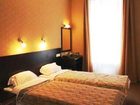 фото отеля Nevsky Hostel
