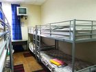 фото отеля Nevsky Hostel