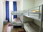 фото отеля Nevsky Hostel