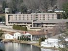 фото отеля Lake Junaluska Conference and Retreat Center