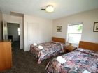 фото отеля Lake Junaluska Conference and Retreat Center