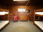фото отеля Lake Junaluska Conference and Retreat Center