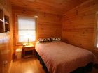 фото отеля Lake Junaluska Conference and Retreat Center